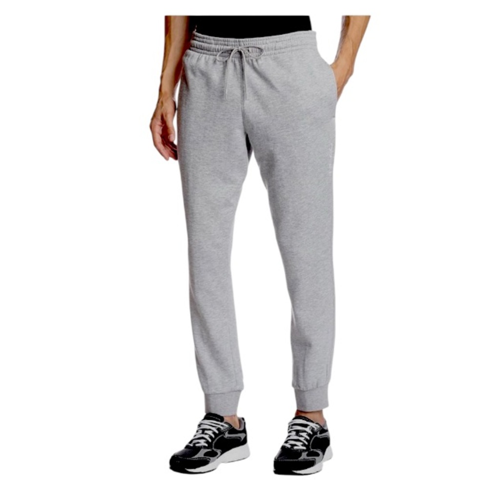 Head • Jogger Lounge Pants